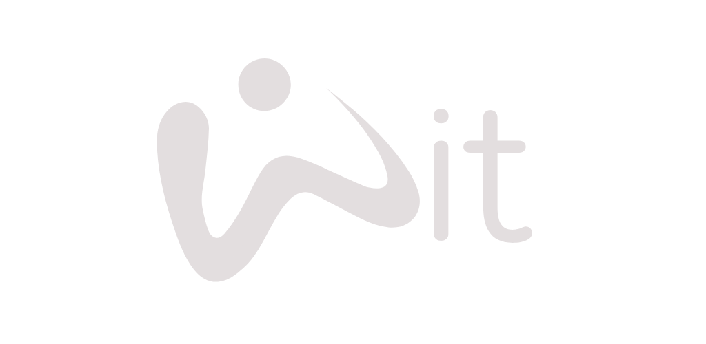 Wit AI